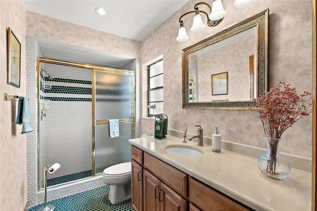 3133 Harvest Moon Dr, Palm Harbor, FL 34683 - photo 12