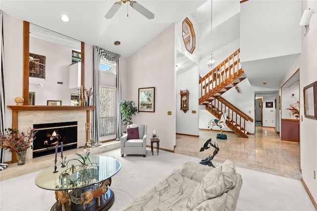 3133 Harvest Moon Dr, Palm Harbor, FL 34683 - photo 13