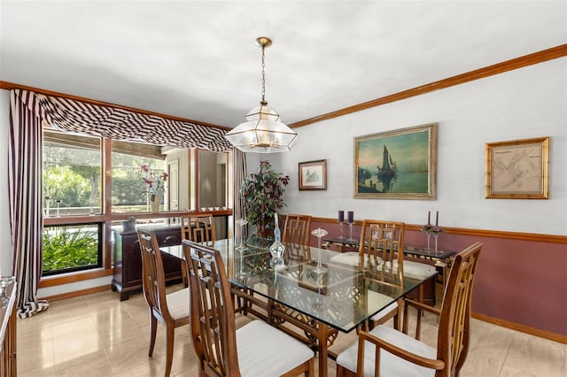3133 Harvest Moon Dr, Palm Harbor, FL 34683 - photo 17