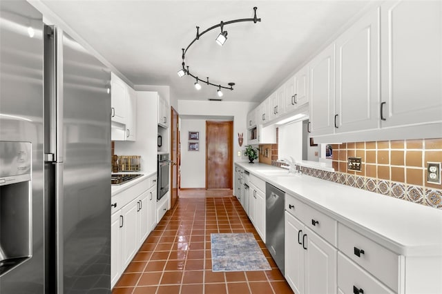 3133 Harvest Moon Dr, Palm Harbor, FL 34683 - photo 21