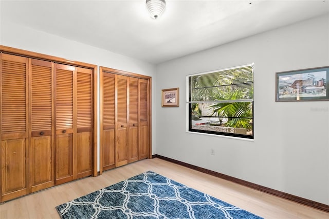 3133 Harvest Moon Dr, Palm Harbor, FL 34683 - photo 24