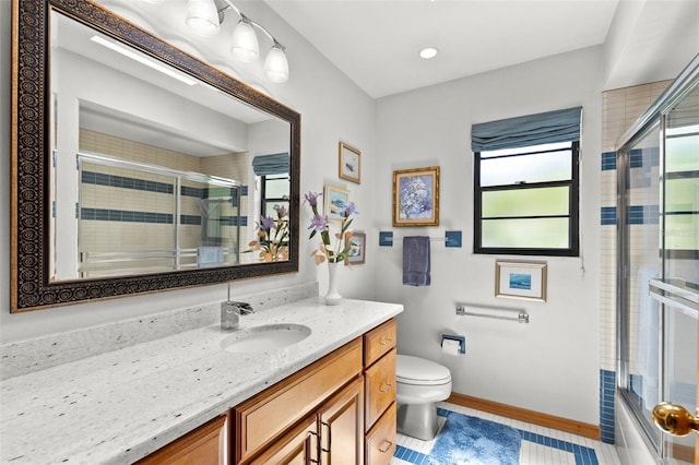 3133 Harvest Moon Dr, Palm Harbor, FL 34683 - photo 44