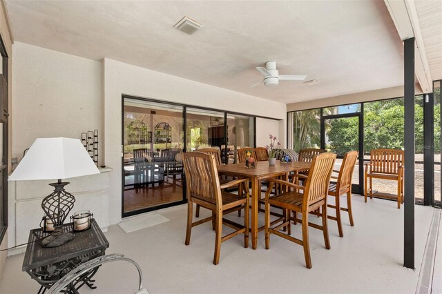 3133 Harvest Moon Dr, Palm Harbor, FL 34683 - photo 45