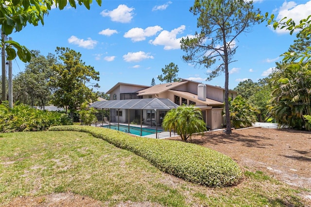3133 Harvest Moon Dr, Palm Harbor, FL 34683 - photo 51