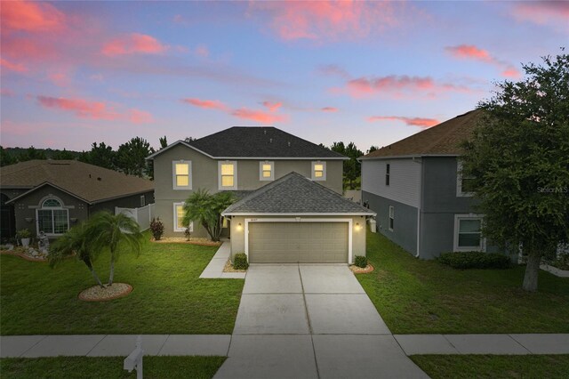 30317 Rattana Ct, Wesley Chapel, FL 33545 - photo 2