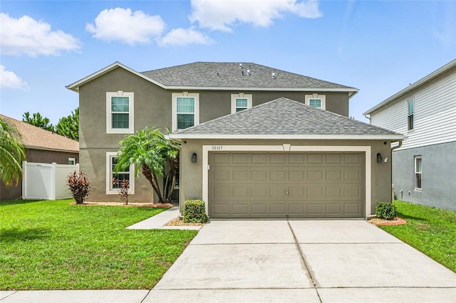 30317 Rattana Ct, Wesley Chapel, FL 33545 - photo 1