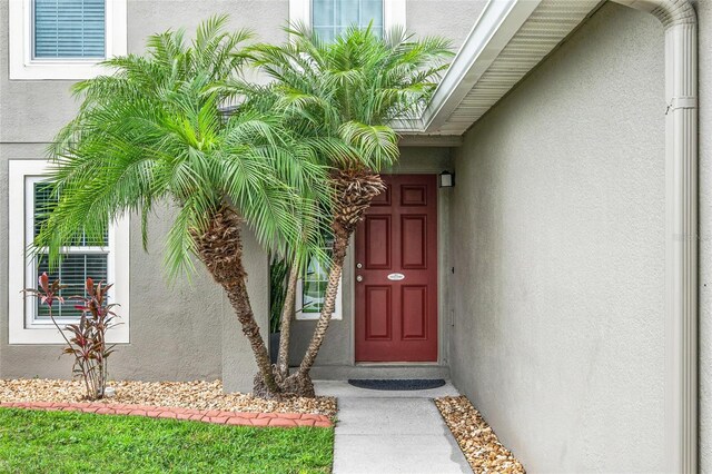 30317 Rattana Ct, Wesley Chapel, FL 33545 - photo 3