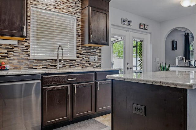 30317 Rattana Ct, Wesley Chapel, FL 33545 - photo 6