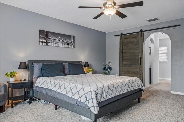 30317 Rattana Ct, Wesley Chapel, FL 33545 - photo 20