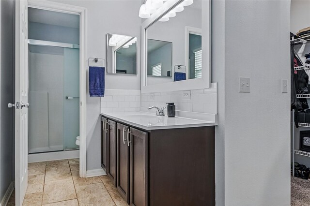30317 Rattana Ct, Wesley Chapel, FL 33545 - photo 23