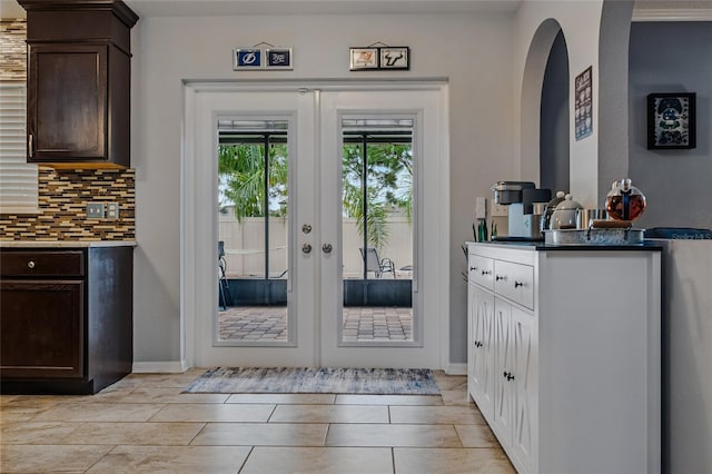 30317 Rattana Ct, Wesley Chapel, FL 33545 - photo 7