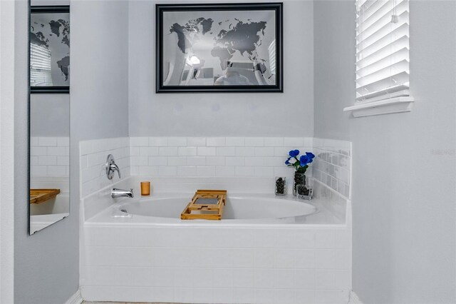 30317 Rattana Ct, Wesley Chapel, FL 33545 - photo 21