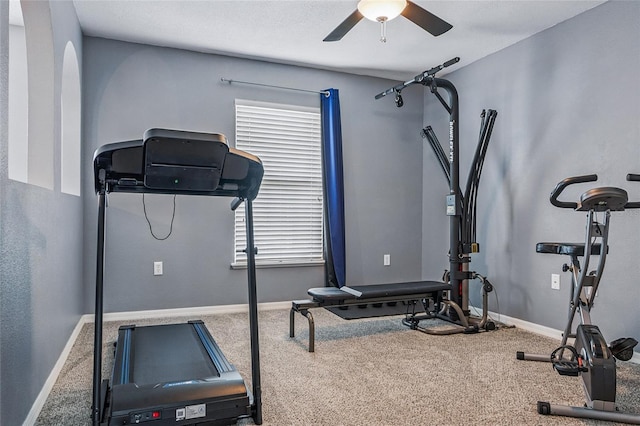 30317 Rattana Ct, Wesley Chapel, FL 33545 - photo 29