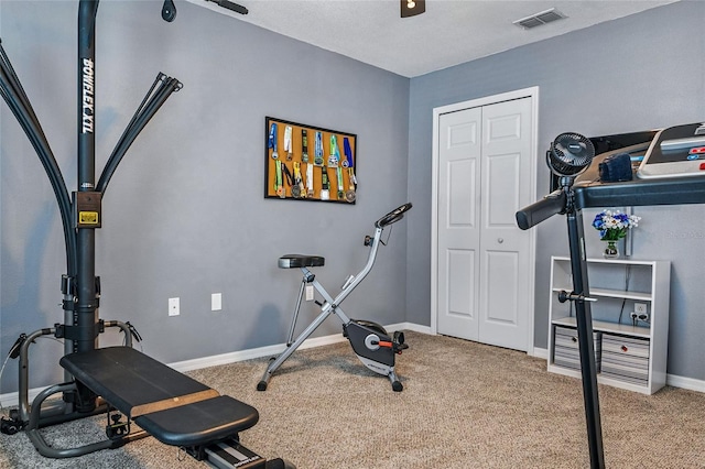 30317 Rattana Ct, Wesley Chapel, FL 33545 - photo 30
