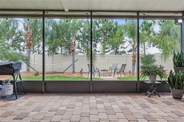 30317 Rattana Ct, Wesley Chapel, FL 33545 - photo 32