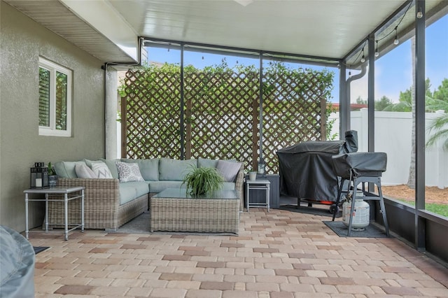30317 Rattana Ct, Wesley Chapel, FL 33545 - photo 33