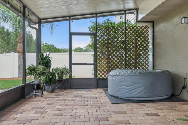 30317 Rattana Ct, Wesley Chapel, FL 33545 - photo 34
