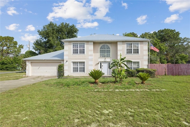 3411 Landover Blvd, Spring Hill, FL 34609 - photo 1