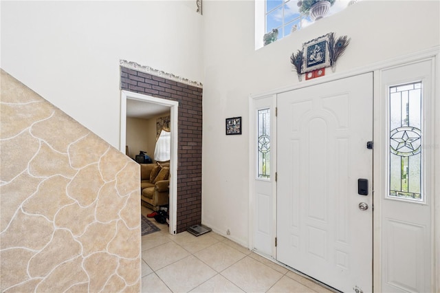 3411 Landover Blvd, Spring Hill, FL 34609 - photo 2