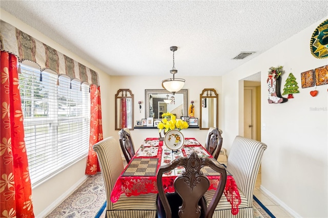 3411 Landover Blvd, Spring Hill, FL 34609 - photo 10