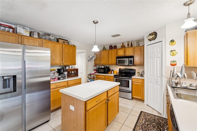 3411 Landover Blvd, Spring Hill, FL 34609 - photo 7