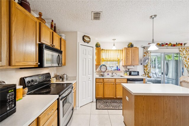 3411 Landover Blvd, Spring Hill, FL 34609 - photo 8