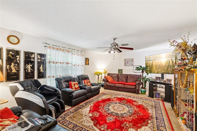 3411 Landover Blvd, Spring Hill, FL 34609 - photo 11