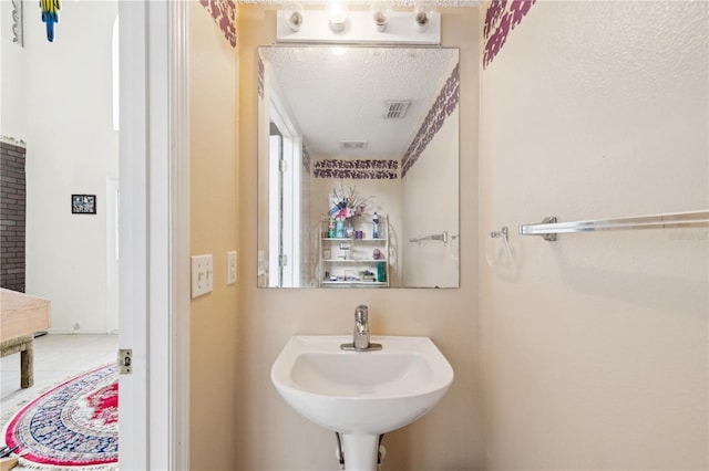 3411 Landover Blvd, Spring Hill, FL 34609 - photo 13