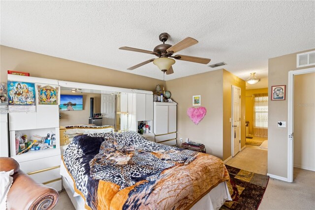 3411 Landover Blvd, Spring Hill, FL 34609 - photo 15