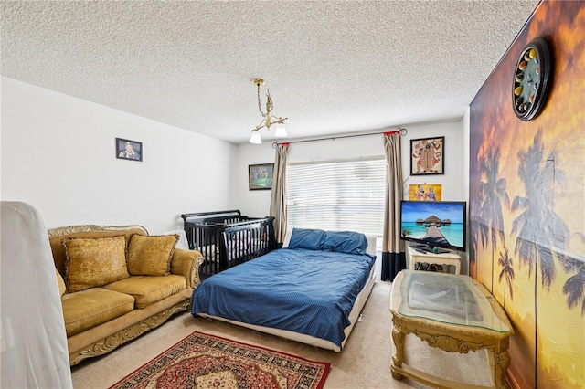 3411 Landover Blvd, Spring Hill, FL 34609 - photo 16