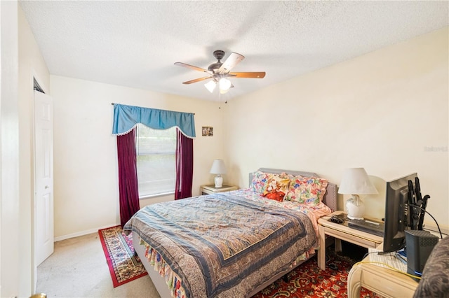 3411 Landover Blvd, Spring Hill, FL 34609 - photo 17