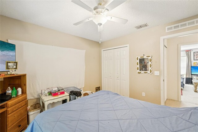 3411 Landover Blvd, Spring Hill, FL 34609 - photo 18