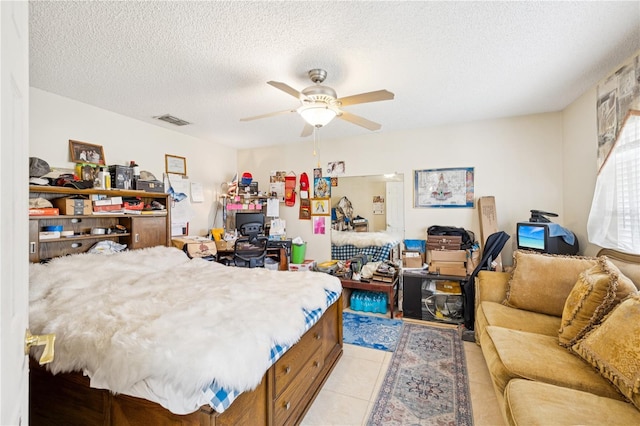 3411 Landover Blvd, Spring Hill, FL 34609 - photo 19