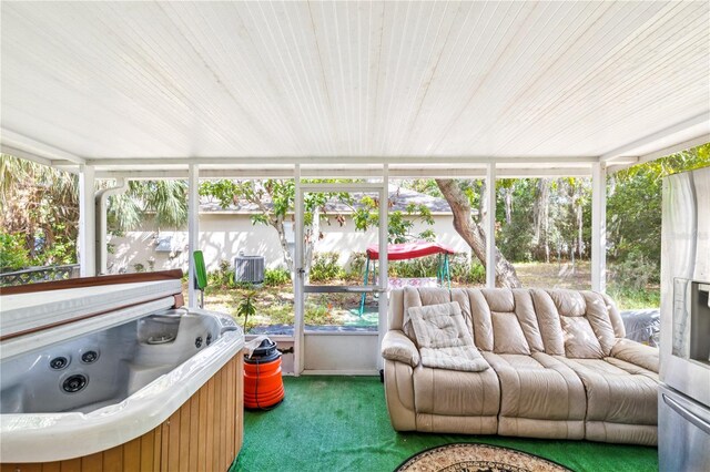 3411 Landover Blvd, Spring Hill, FL 34609 - photo 21