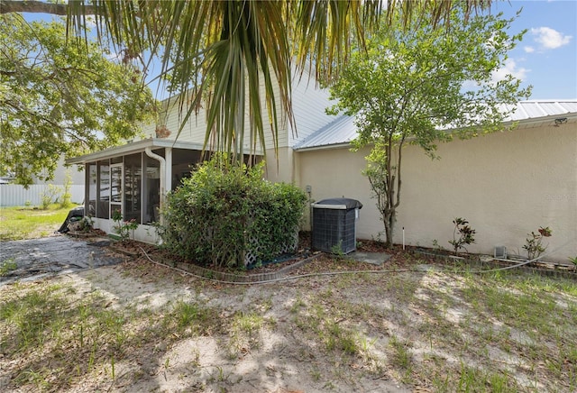 3411 Landover Blvd, Spring Hill, FL 34609 - photo 22