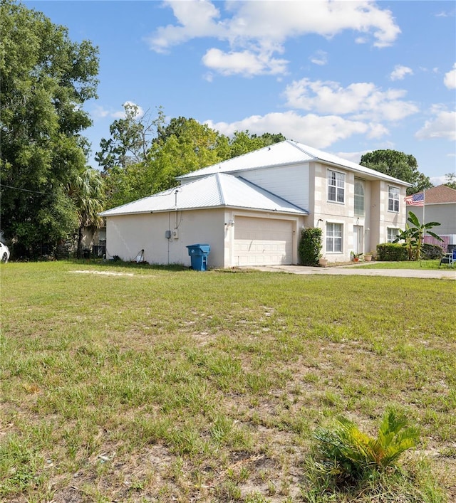 3411 Landover Blvd, Spring Hill, FL 34609 - photo 23