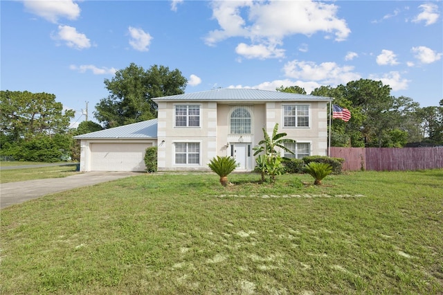 3411 Landover Blvd, Spring Hill, FL 34609 - photo 24