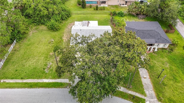 8329 Gulf Way, Hudson, FL 34667 - view of subject property