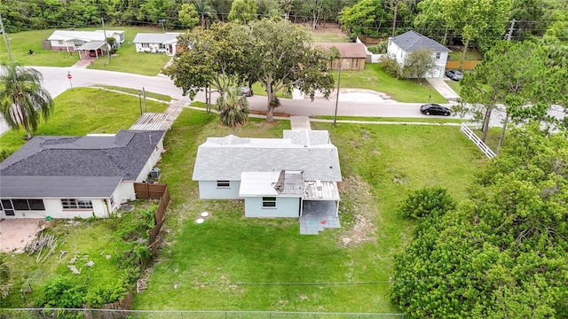 8329 Gulf Way, Hudson, FL 34667 - view of subject property