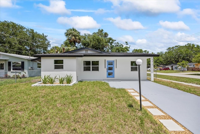 6816 S Hesperides St, Tampa, FL 33616 - photo 1