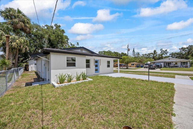 6816 S Hesperides St, Tampa, FL 33616 - photo 2