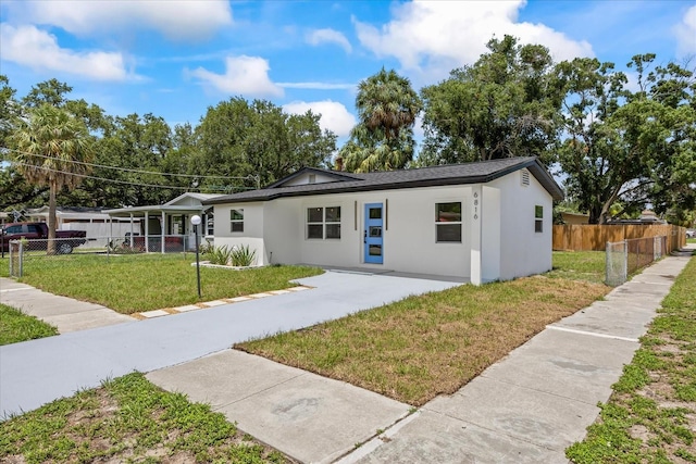 6816 S Hesperides St, Tampa, FL 33616 - photo 3