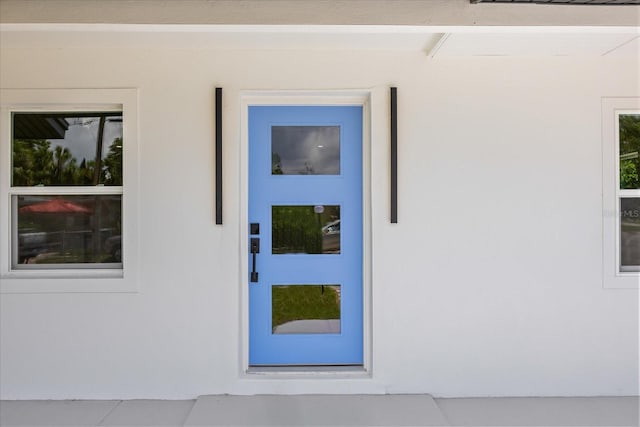 6816 S Hesperides St, Tampa, FL 33616 - photo 4