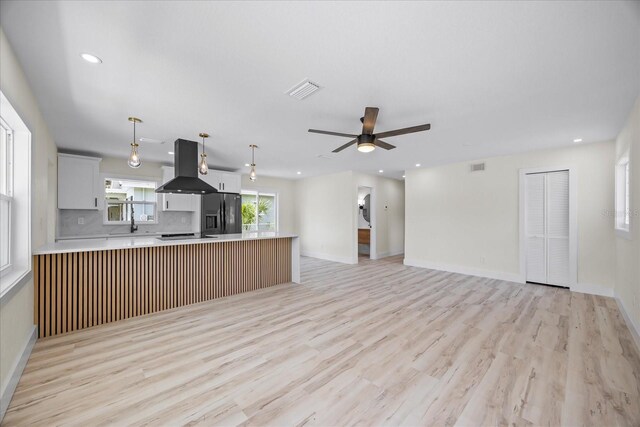 6816 S Hesperides St, Tampa, FL 33616 - photo 5