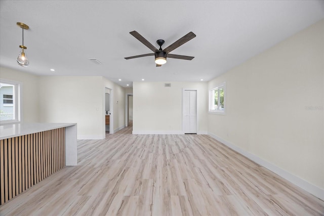 6816 S Hesperides St, Tampa, FL 33616 - photo 6