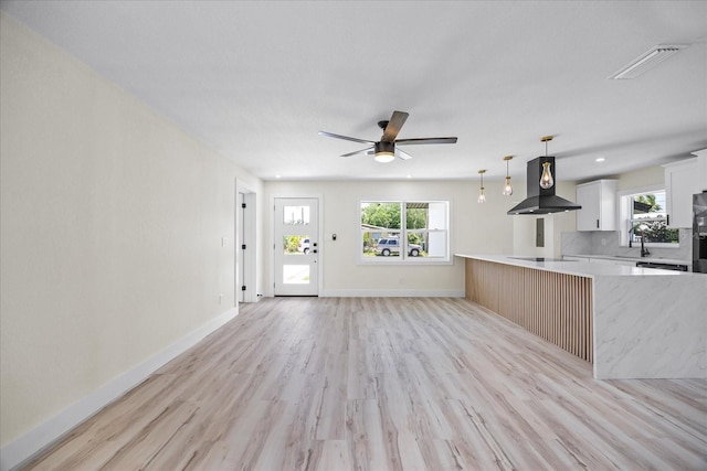 6816 S Hesperides St, Tampa, FL 33616 - photo 7