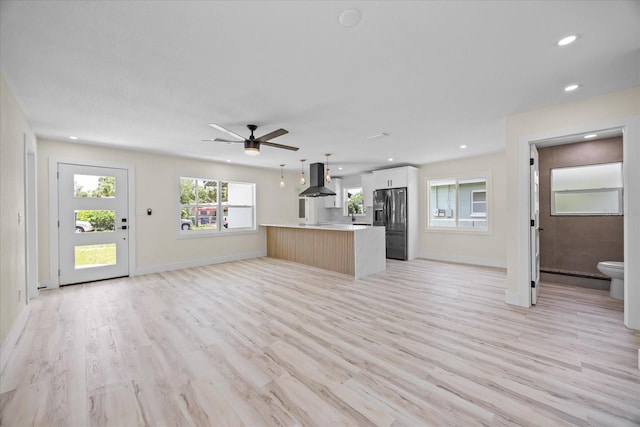 6816 S Hesperides St, Tampa, FL 33616 - photo 8