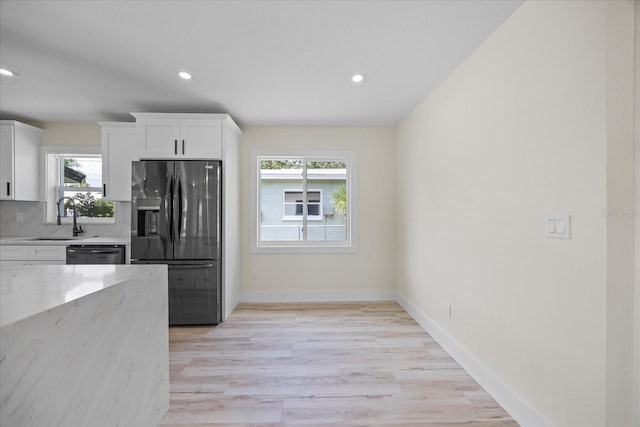 6816 S Hesperides St, Tampa, FL 33616 - photo 11
