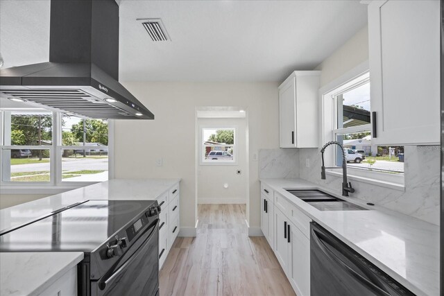 6816 S Hesperides St, Tampa, FL 33616 - photo 12