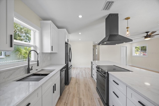 6816 S Hesperides St, Tampa, FL 33616 - photo 13